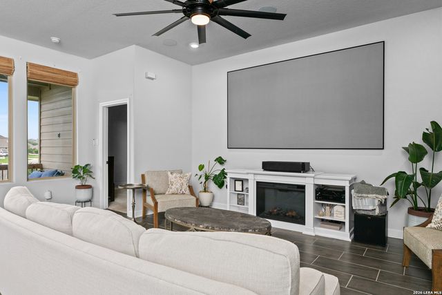 308 SONATA CYN, Spring Branch, TX 78070