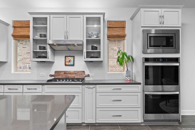 308 SONATA CYN, Spring Branch, TX 78070