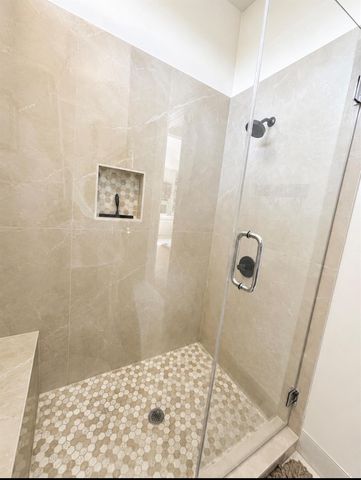 19216 Lost Tree BLVD 8, Spicewood, TX 78669