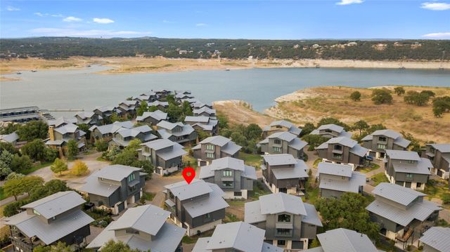 19216 Lost Tree BLVD 8, Spicewood, TX 78669