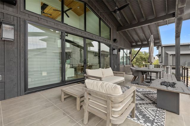 19216 Lost Tree BLVD 8, Spicewood, TX 78669