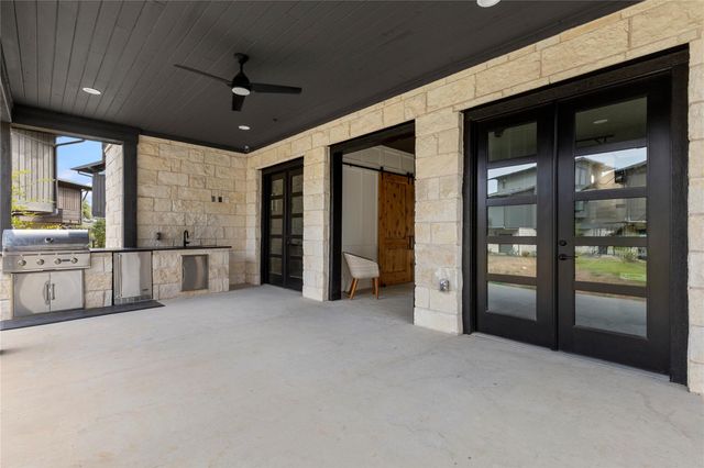 19216 Lost Tree BLVD 8, Spicewood, TX 78669