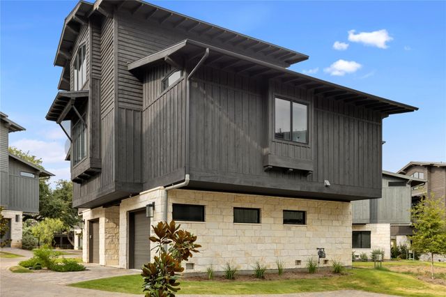 19216 Lost Tree BLVD 8, Spicewood, TX 78669