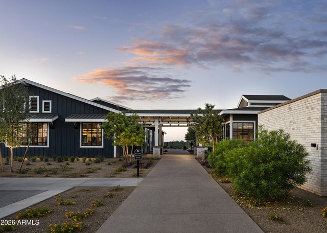 11300 N CASA DEGA Drive 1105, Surprise, AZ 85388