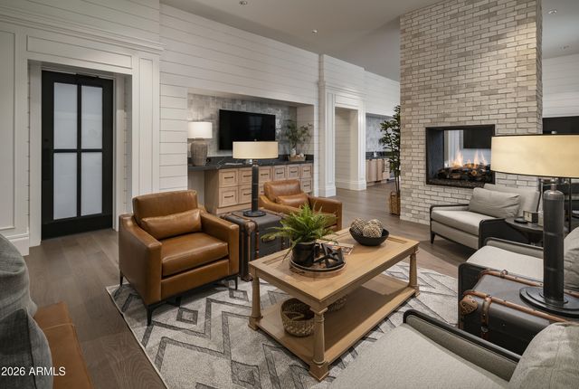 11300 N CASA DEGA Drive 1105, Surprise, AZ 85388