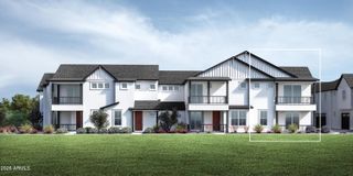 11300 N CASA DEGA Drive 1105, Surprise, AZ 85388