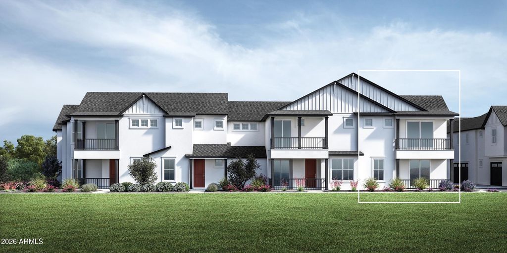 11300 N CASA DEGA Drive 1105, Surprise, AZ 85388