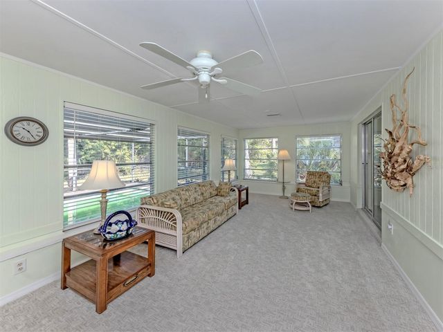 3180 FALLOW ROAD, Venice, FL 34293