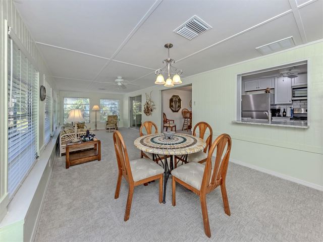 3180 FALLOW ROAD, Venice, FL 34293