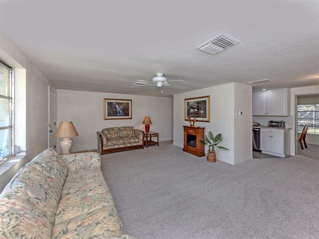 3180 FALLOW ROAD, Venice, FL 34293