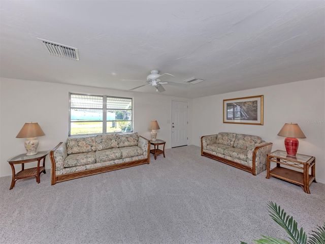 3180 FALLOW ROAD, Venice, FL 34293