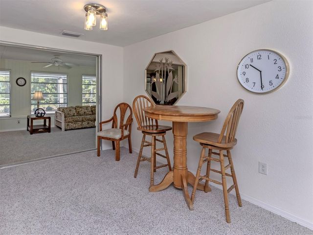 3180 FALLOW ROAD, Venice, FL 34293