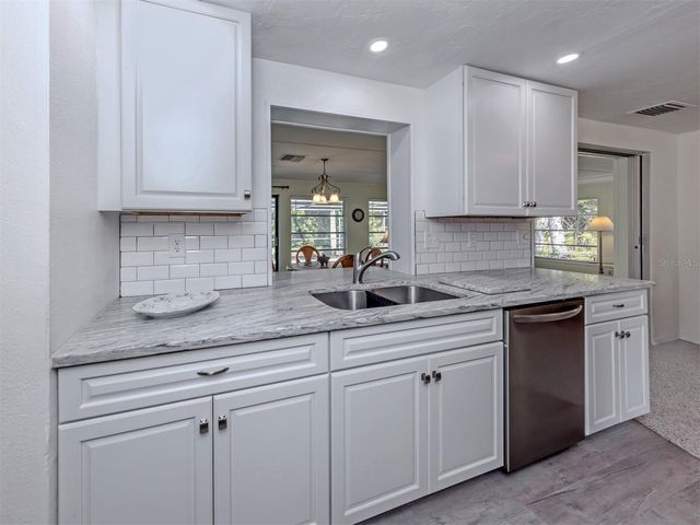 3180 FALLOW ROAD, Venice, FL 34293