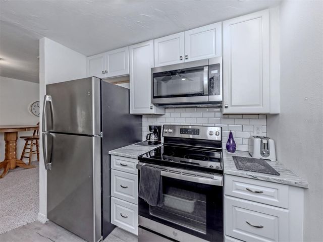 3180 FALLOW ROAD, Venice, FL 34293