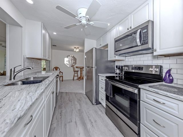 3180 FALLOW ROAD, Venice, FL 34293