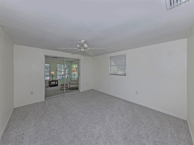 3180 FALLOW ROAD, Venice, FL 34293