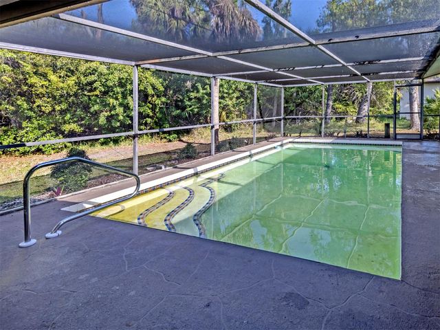 3180 FALLOW ROAD, Venice, FL 34293