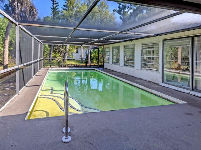 3180 FALLOW ROAD, Venice, FL 34293