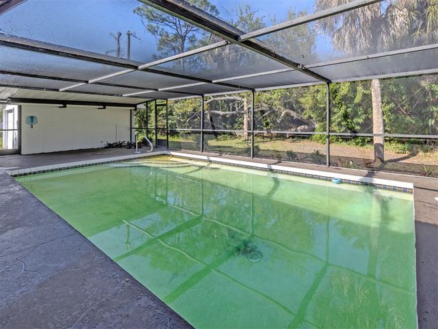 3180 FALLOW ROAD, Venice, FL 34293