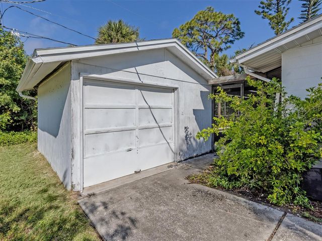 3180 FALLOW ROAD, Venice, FL 34293