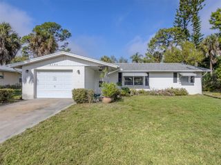 3180 FALLOW ROAD, Venice, FL 34293