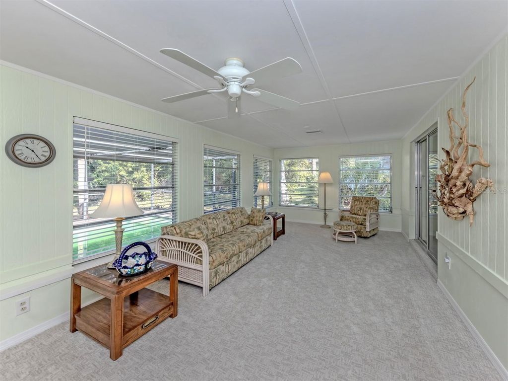 Image 11 of property listing at 3180 FALLOW ROAD, Venice, FL 34293