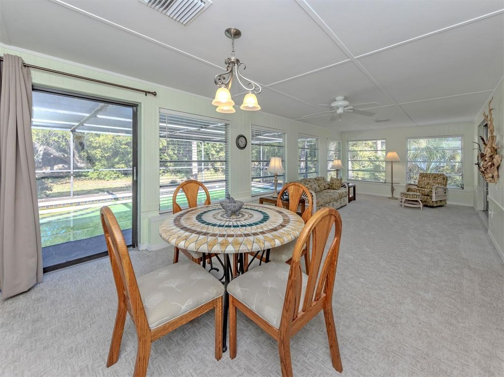 Image 12 of property listing at 3180 FALLOW ROAD, Venice, FL 34293