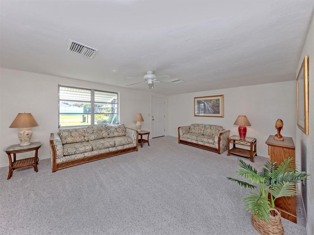 Image 14 of property listing at 3180 FALLOW ROAD, Venice, FL 34293