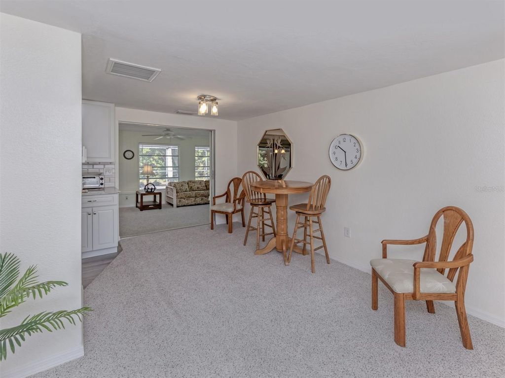 Image 21 of property listing at 3180 FALLOW ROAD, Venice, FL 34293