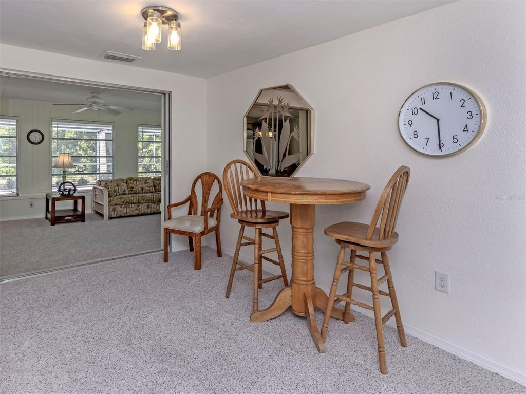 Image 22 of property listing at 3180 FALLOW ROAD, Venice, FL 34293