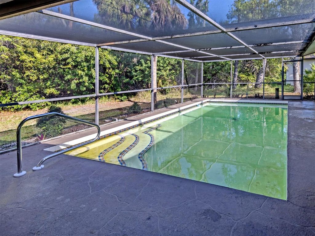 Image 4 of property listing at 3180 FALLOW ROAD, Venice, FL 34293