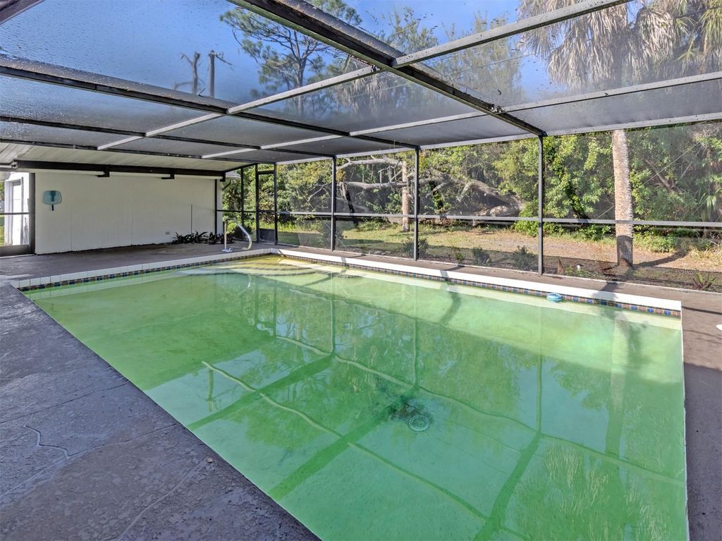 Image 6 of property listing at 3180 FALLOW ROAD, Venice, FL 34293