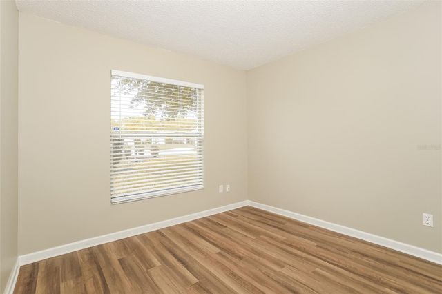 557 OAK BRANCH CIRCLE, Kissimmee, FL 34758