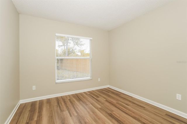 557 OAK BRANCH CIRCLE, Kissimmee, FL 34758