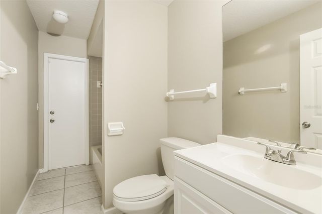 557 OAK BRANCH CIRCLE, Kissimmee, FL 34758