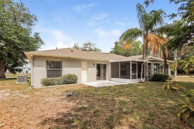 557 OAK BRANCH CIRCLE, Kissimmee, FL 34758