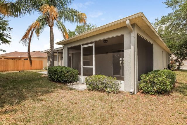 557 OAK BRANCH CIRCLE, Kissimmee, FL 34758