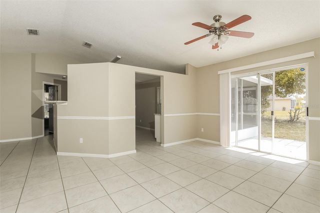 557 OAK BRANCH CIRCLE, Kissimmee, FL 34758