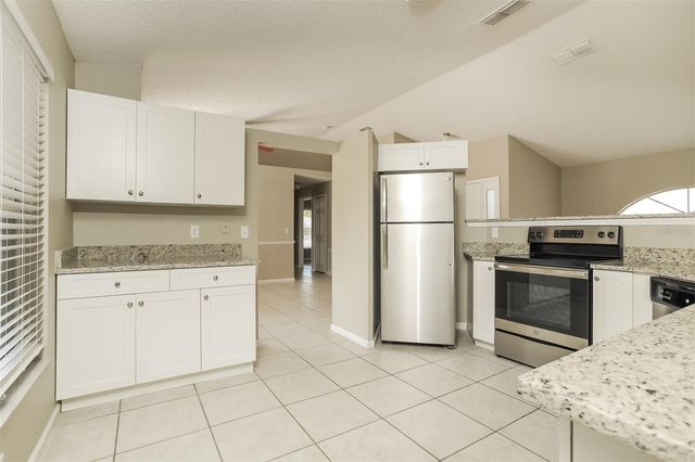 557 OAK BRANCH CIRCLE, Kissimmee, FL 34758