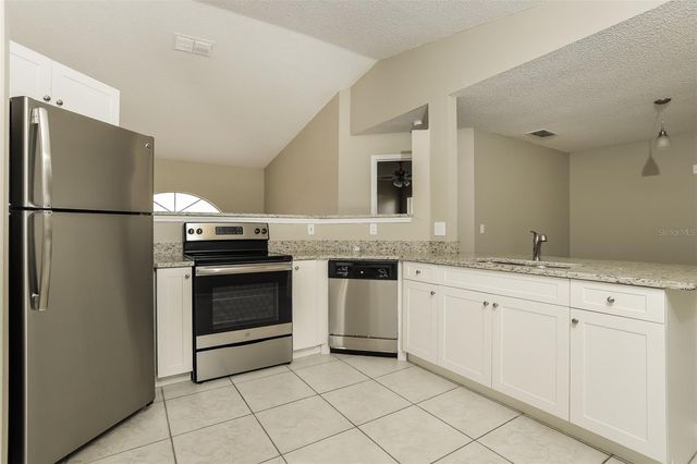 557 OAK BRANCH CIRCLE, Kissimmee, FL 34758