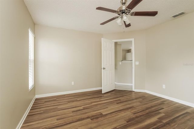 557 OAK BRANCH CIRCLE, Kissimmee, FL 34758