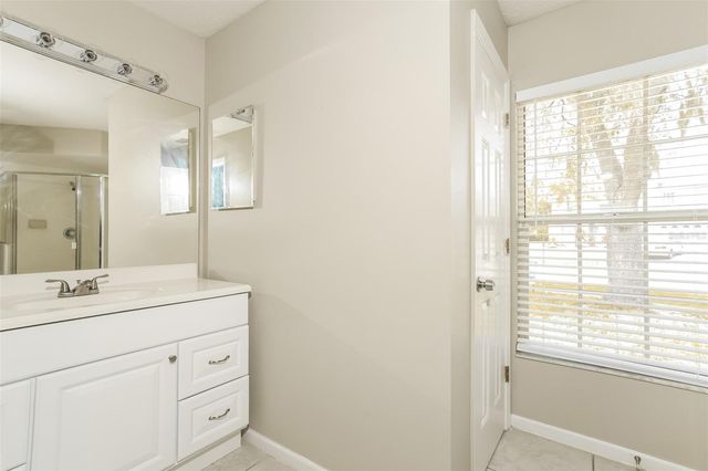 557 OAK BRANCH CIRCLE, Kissimmee, FL 34758