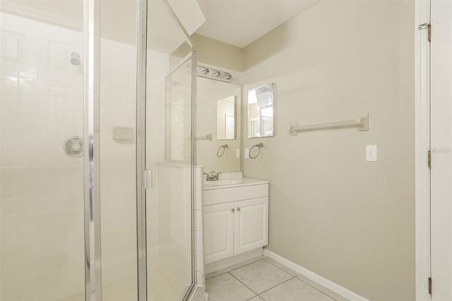 557 OAK BRANCH CIRCLE, Kissimmee, FL 34758