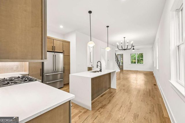 112 1st Avenue, Decatur, GA 30030