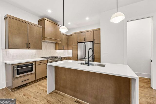 112 1st Avenue, Decatur, GA 30030