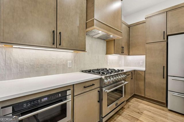 112 1st Avenue, Decatur, GA 30030