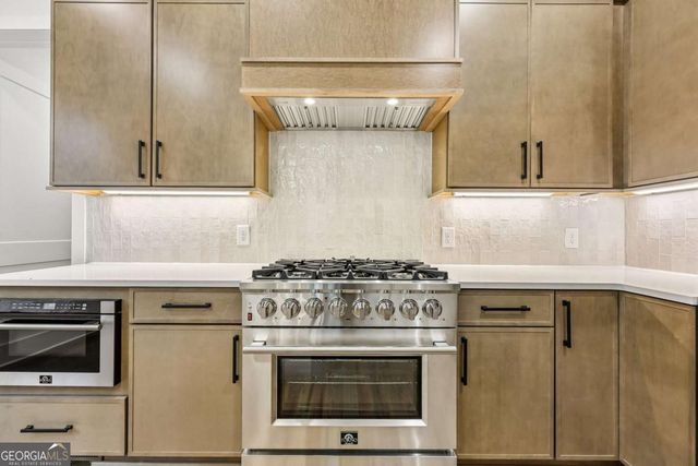 112 1st Avenue, Decatur, GA 30030