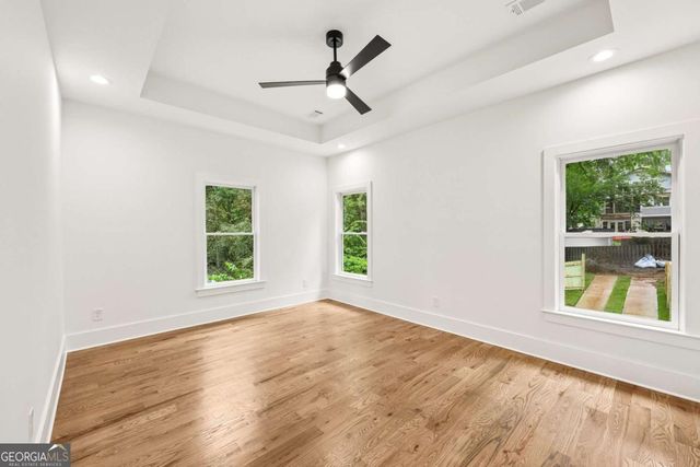 112 1st Avenue, Decatur, GA 30030