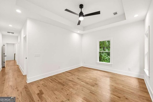 112 1st Avenue, Decatur, GA 30030