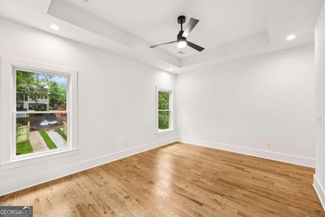 112 1st Avenue, Decatur, GA 30030